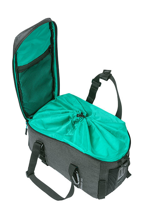 BS-18286 basil-discovery-365d-trunkbag-m-9-litres-