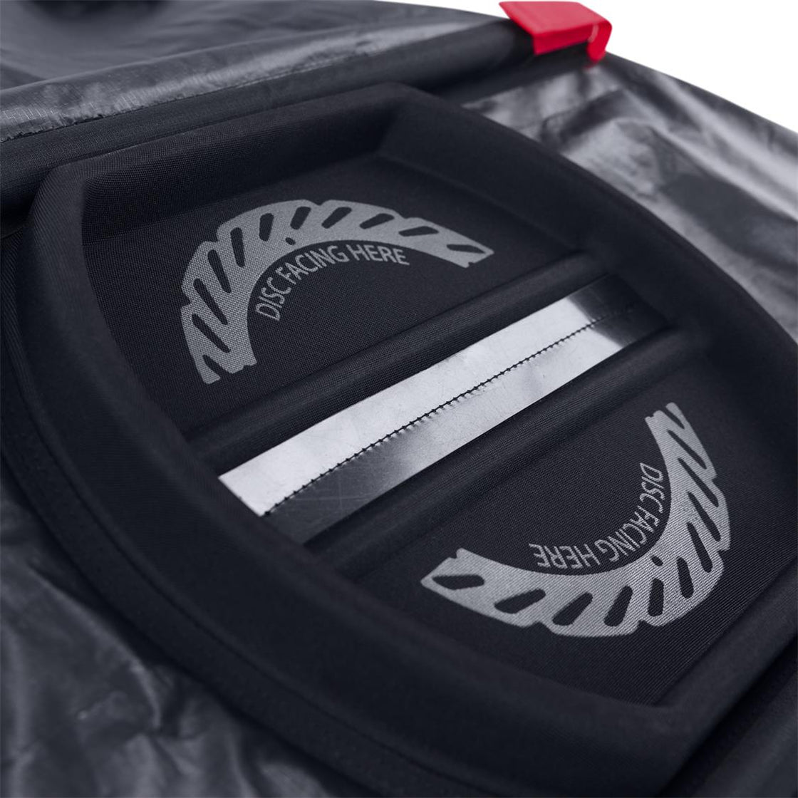 100413100-MOUNTAIN-BIKE-BAG-PRO-dt20
