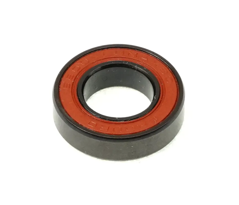 Enduro Bearing Max 6800 LLU  Black Oxide