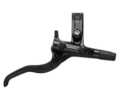 Shimano Deore BL-M4100 Brake Lever - Right