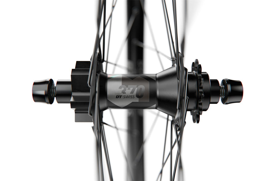 DTSwiss_D_1900_Classic_Detail_Hub_Singlespeed_002_
