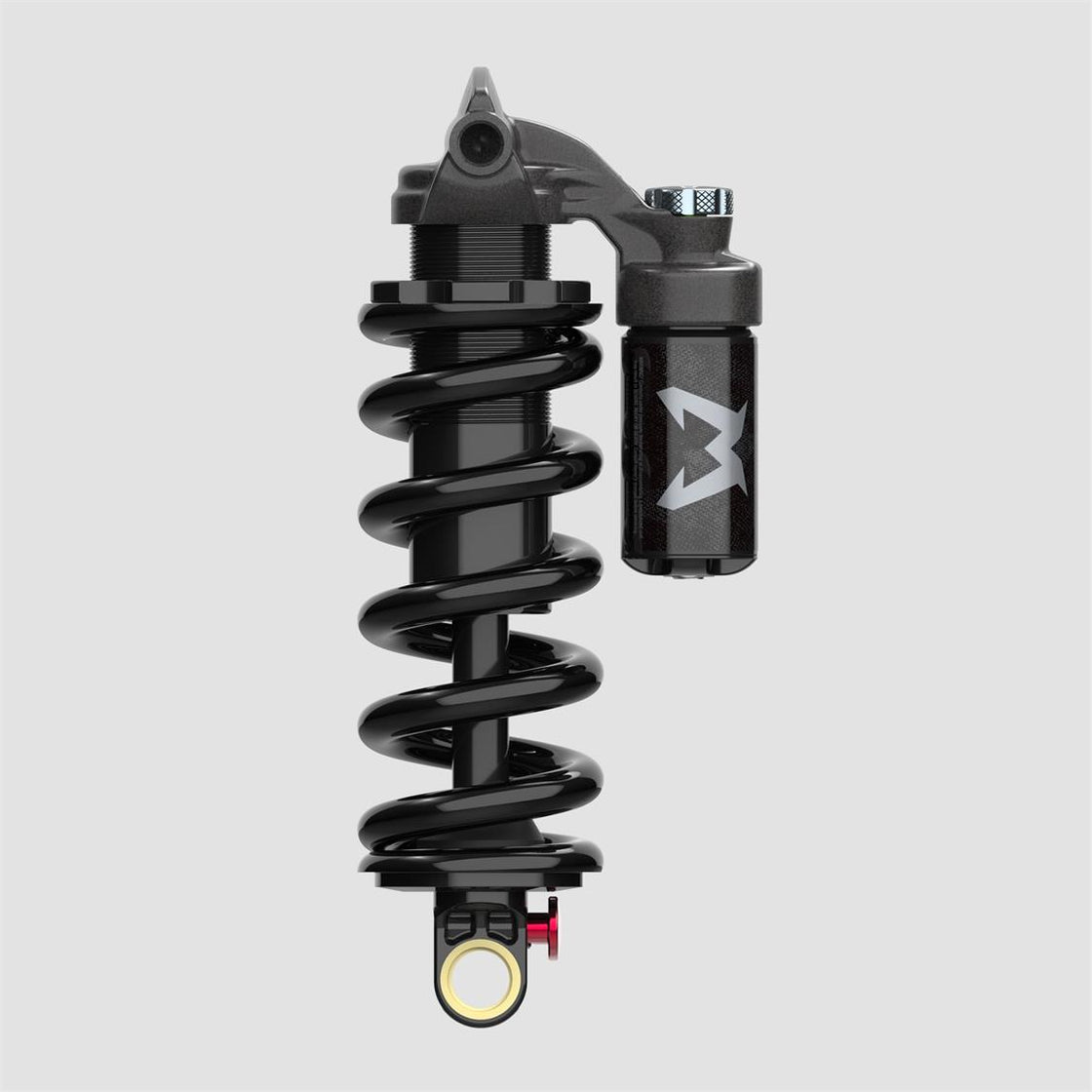 bomber_CR_Neutral_trunnion_rotation_side_pdp