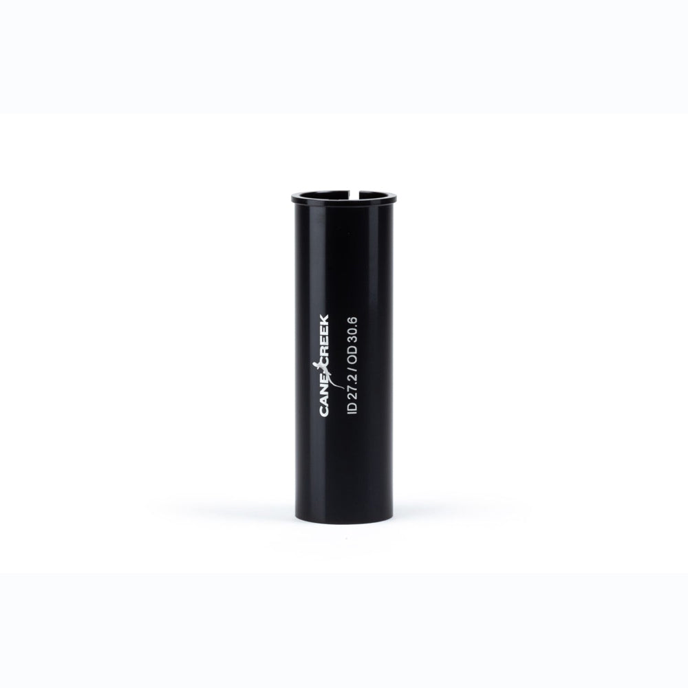 Cane Creek Seatpost Shim 27.2mm / 30.8mm
