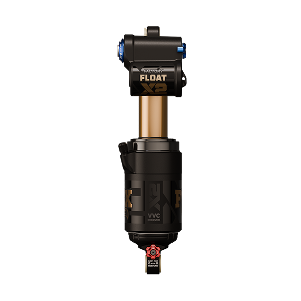 MY27-Float.X2.F-S.Standard__Rotations__UHD.Front