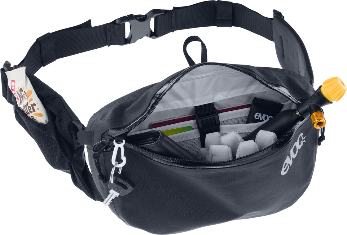 102617100-HIP-POUCH-3D-WP-2-dt03
