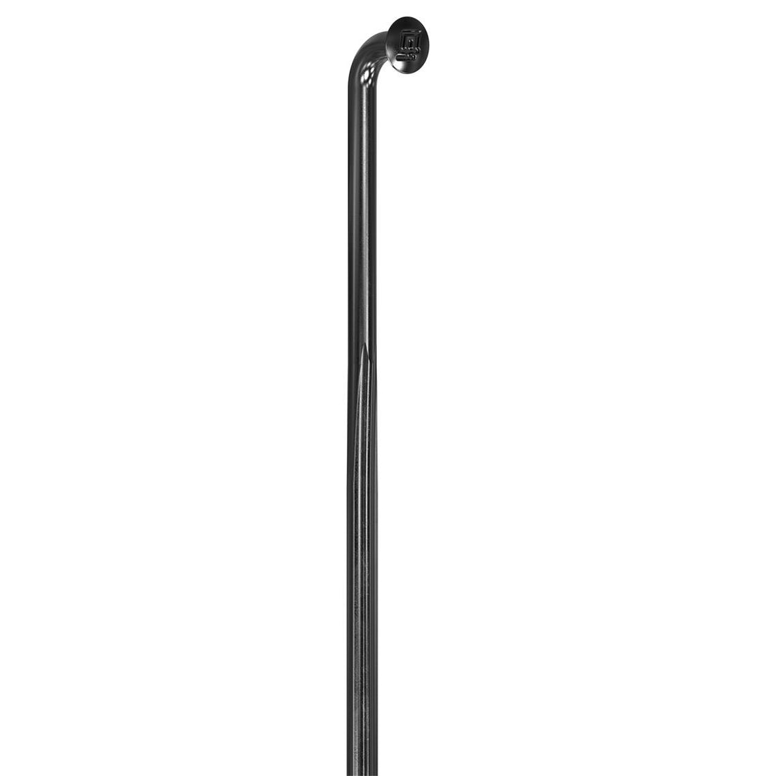 DT Complite Spoke