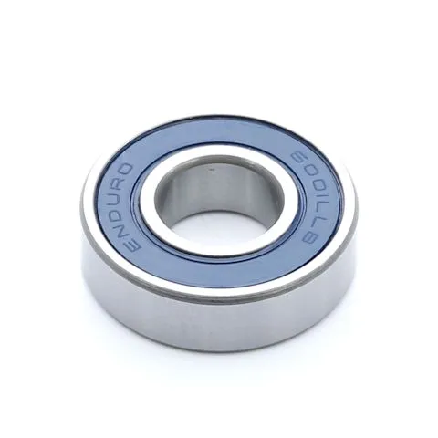 Enduro Bearing ABEC5 61001 LLB