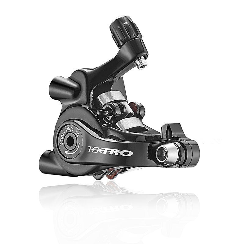 TEKTRO MD-C550 Flat Mount Caliper