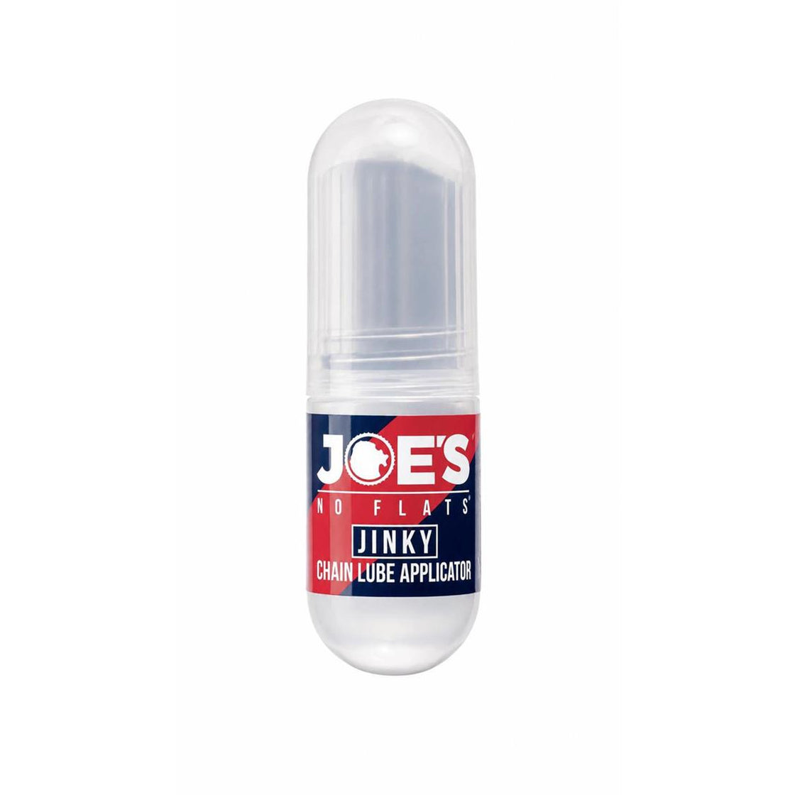 Joe's-LinkyLubeApplicator