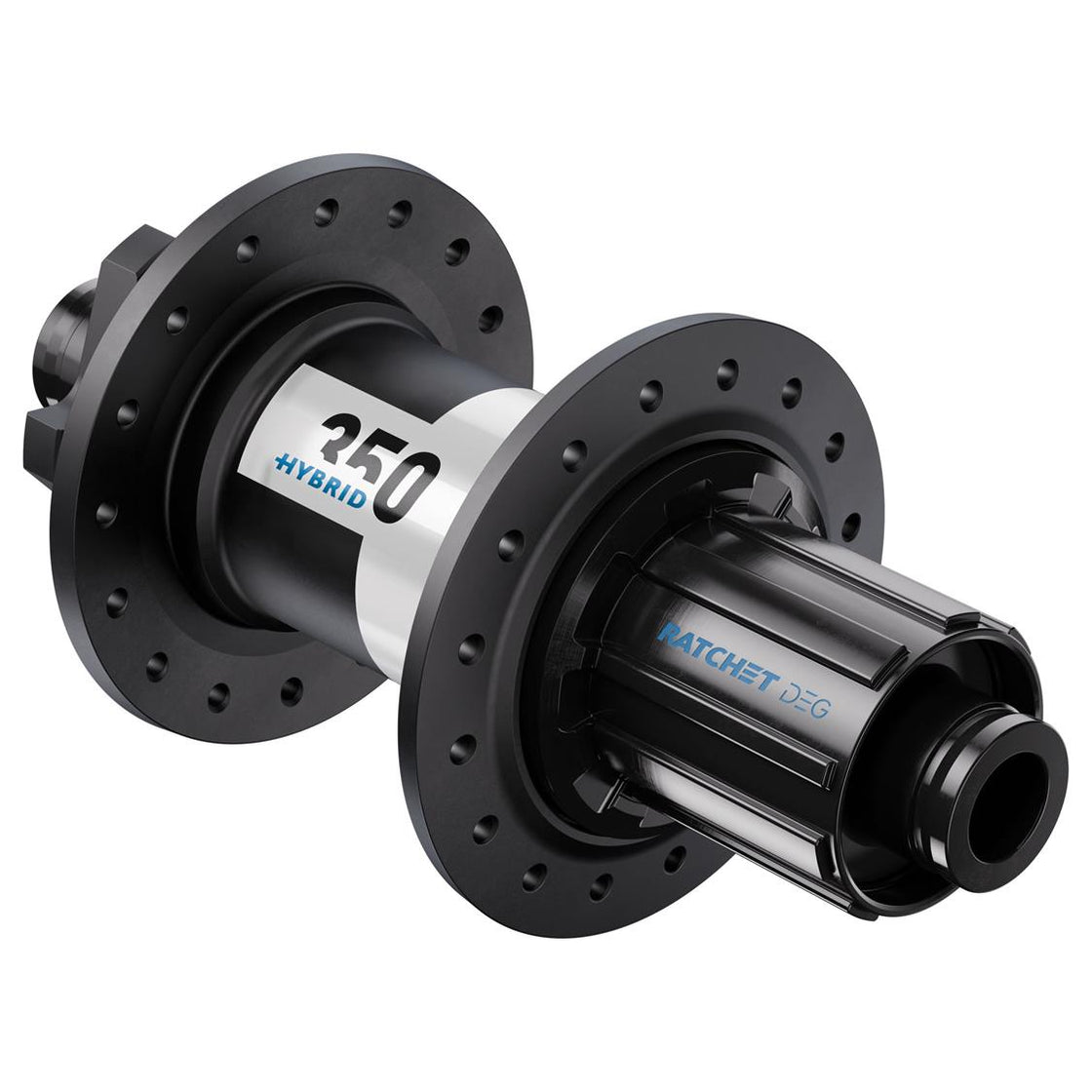 H350TDDSR32SA0625S