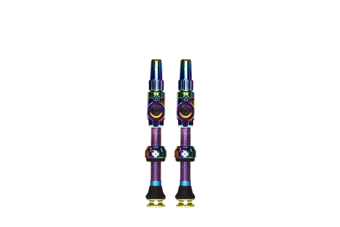 MUC-21153