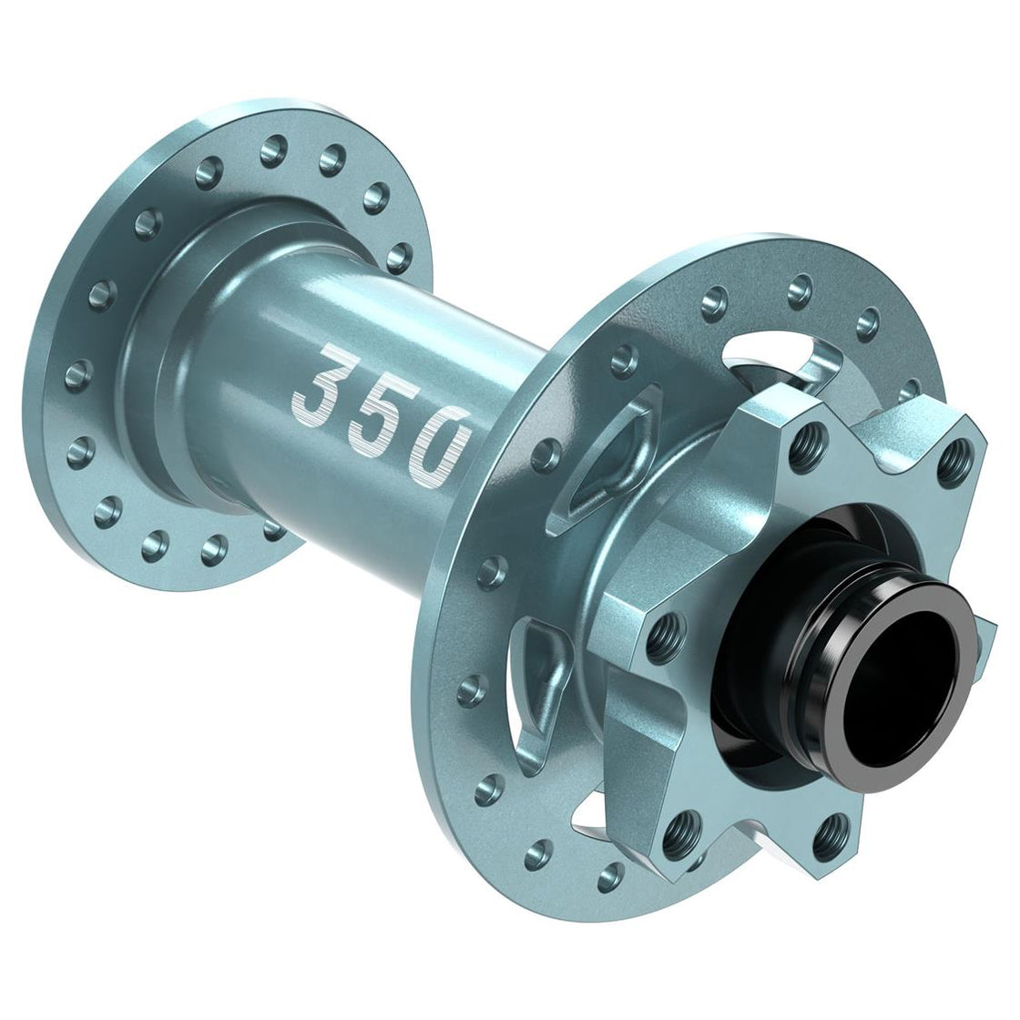 SW-HB-35LTQ-15ISB32