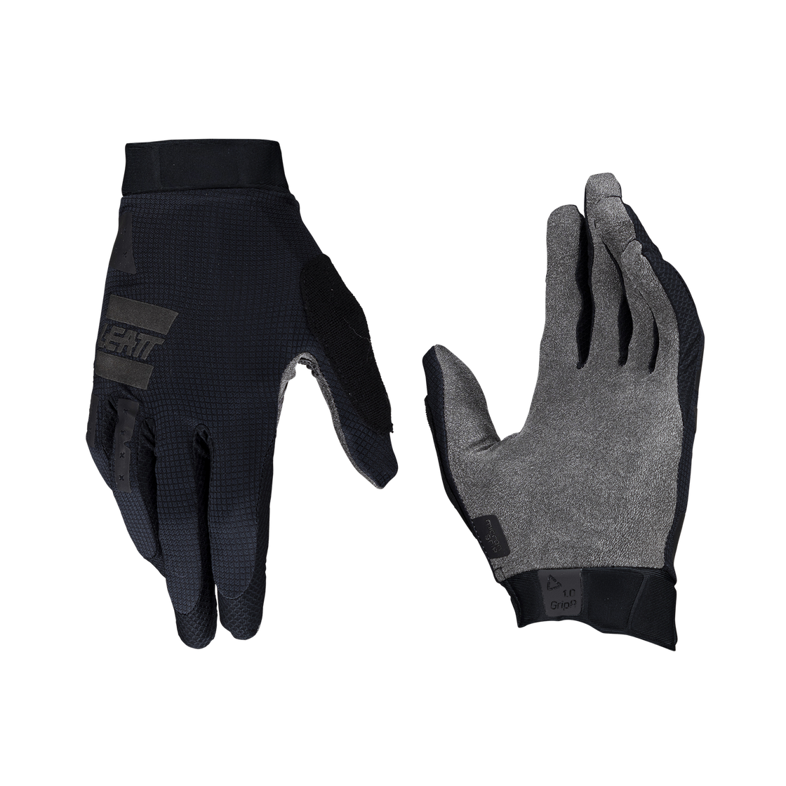 LEATT Glove MTB 1.0 GripR
