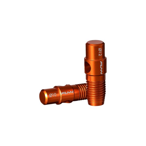 F-PD15PN-SP
