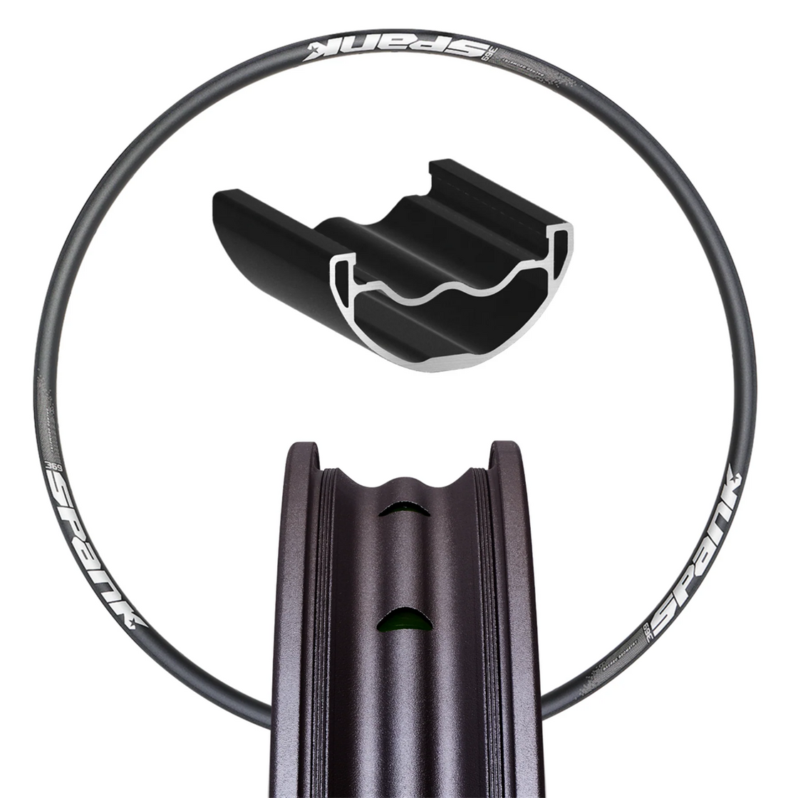 SI-PN30-SLV LEFT