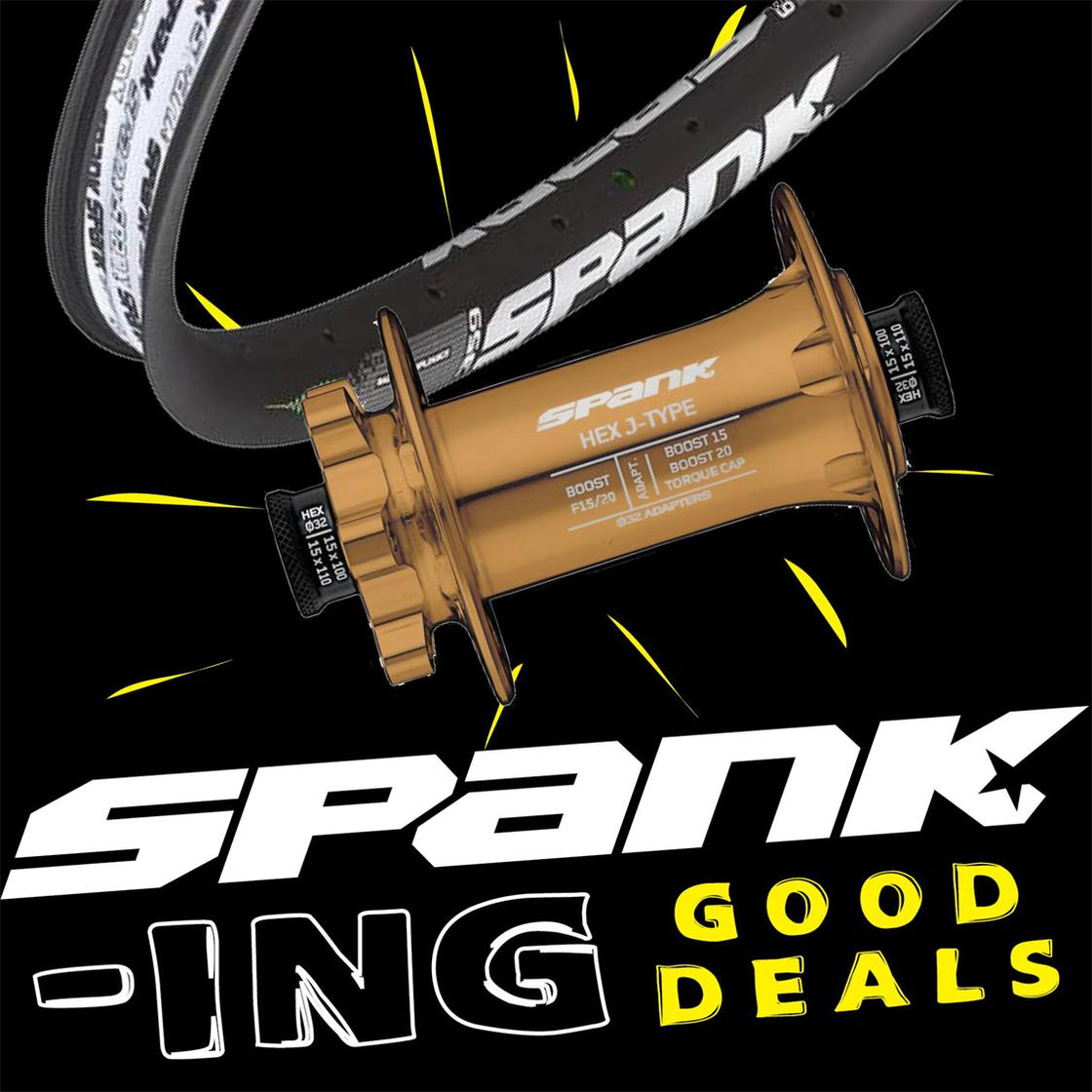05_PROMO_SpankDeals7