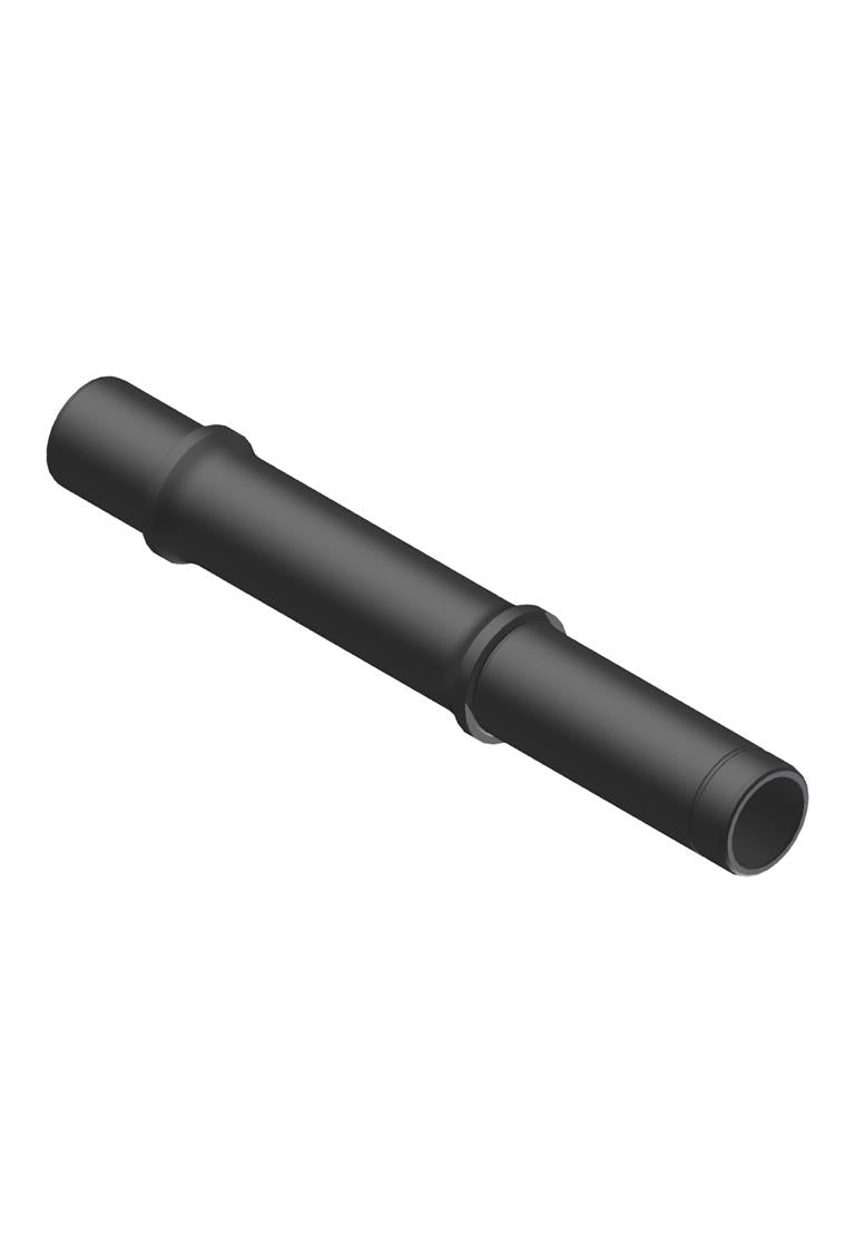 SW-PT-HB-310