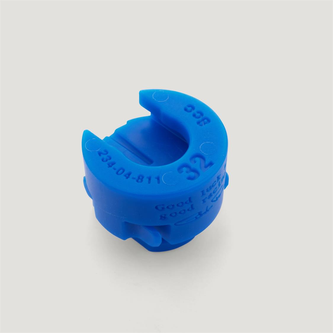 Fox Spacers Fox - Volume Spacers