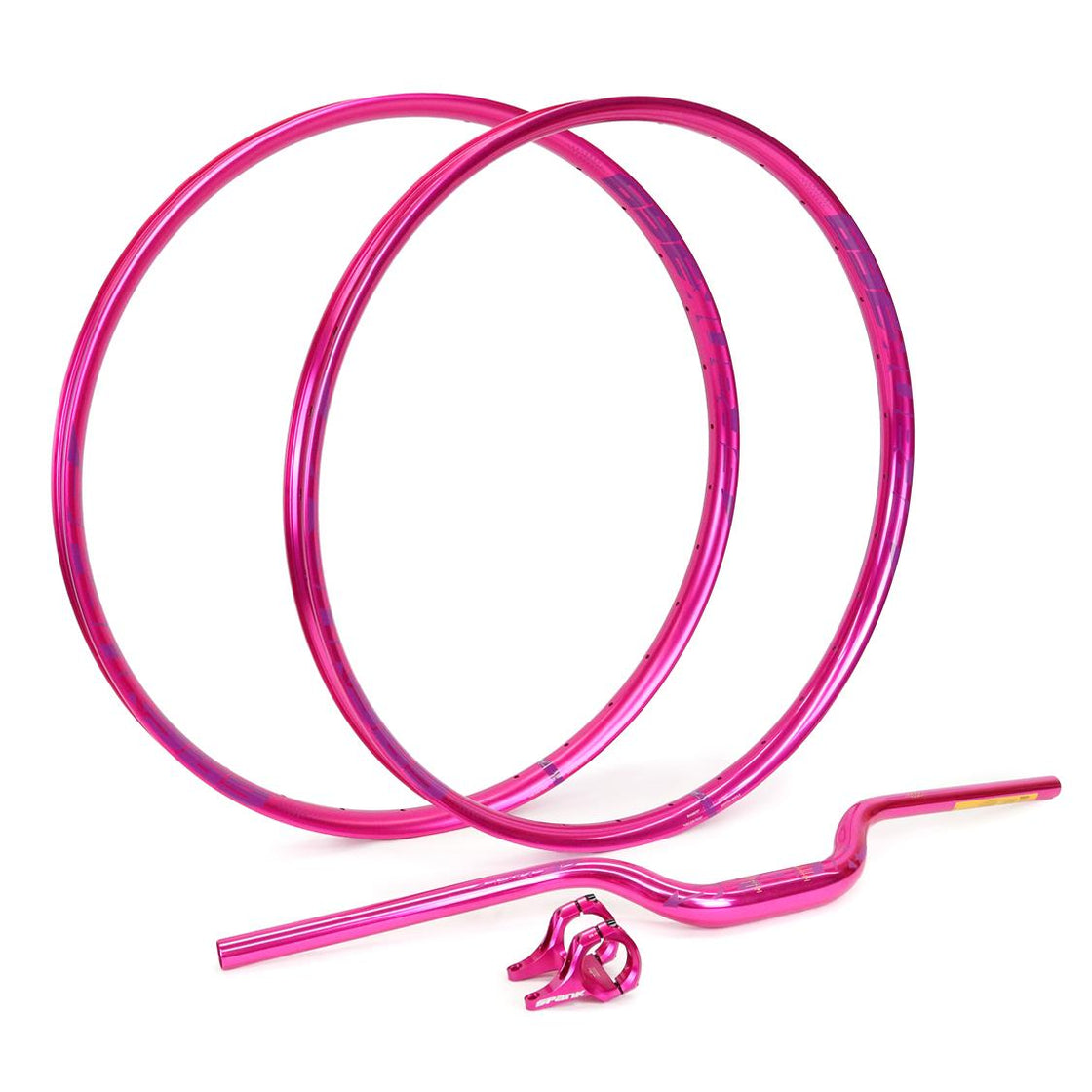 Spank_Pink_Set