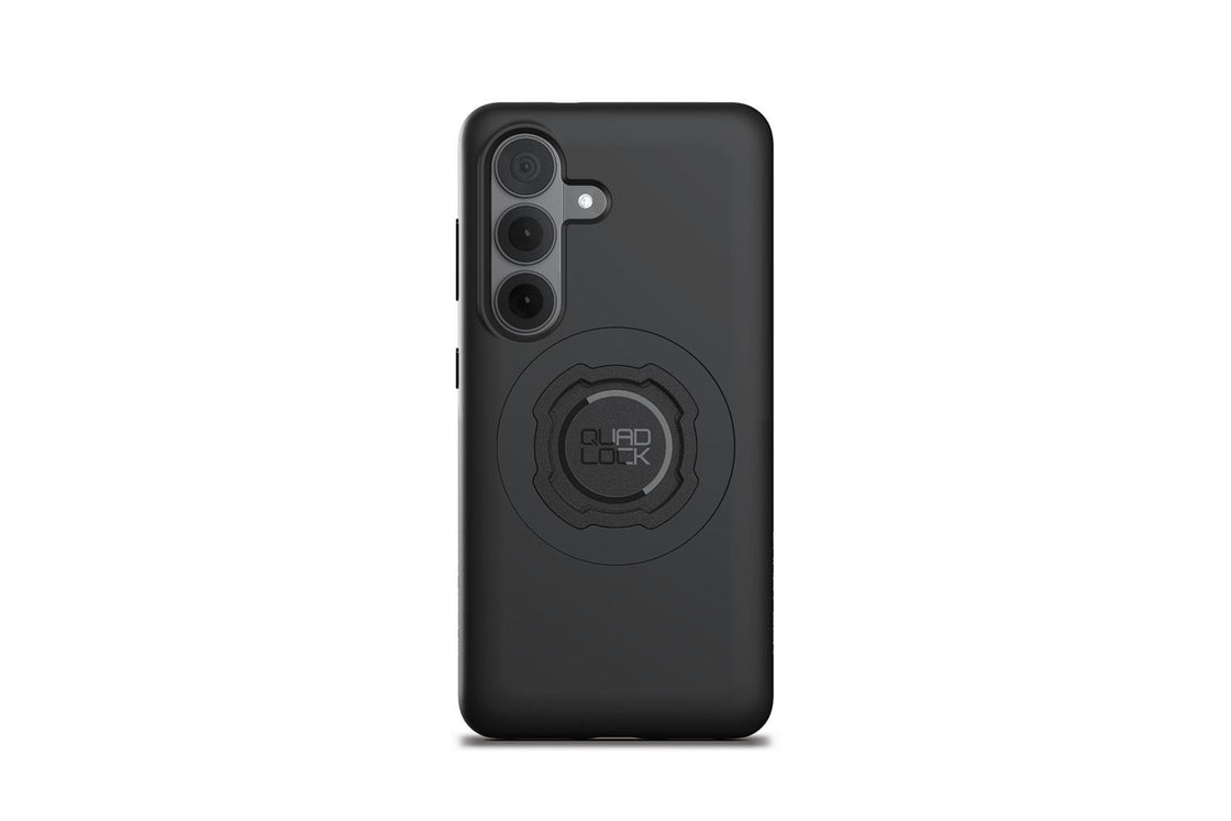 QMC-GS26