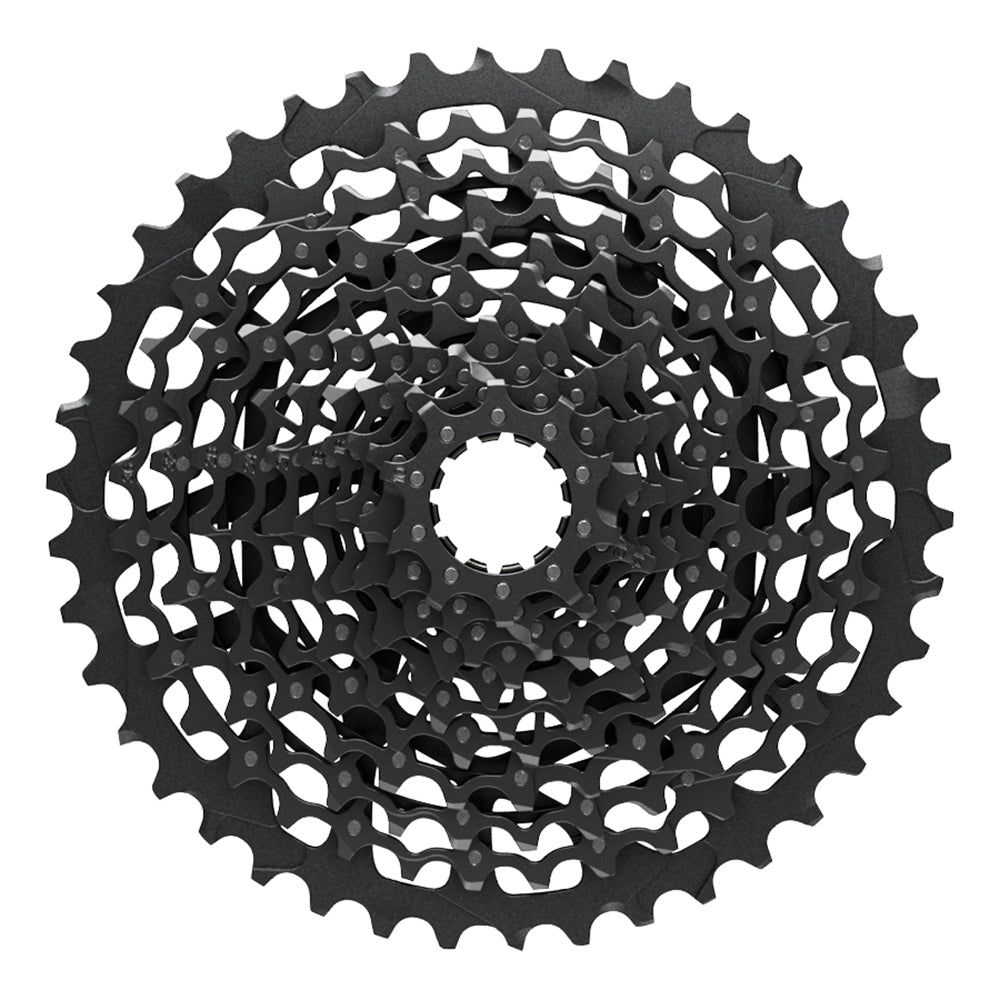 SRAM Cassette XG-1175 10 / 42 Tooth, 11 Speed
