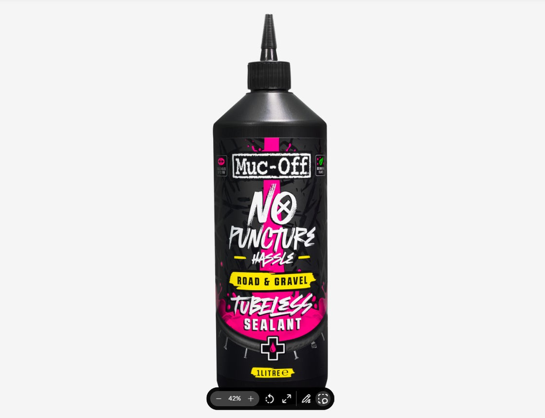 MUC-21042