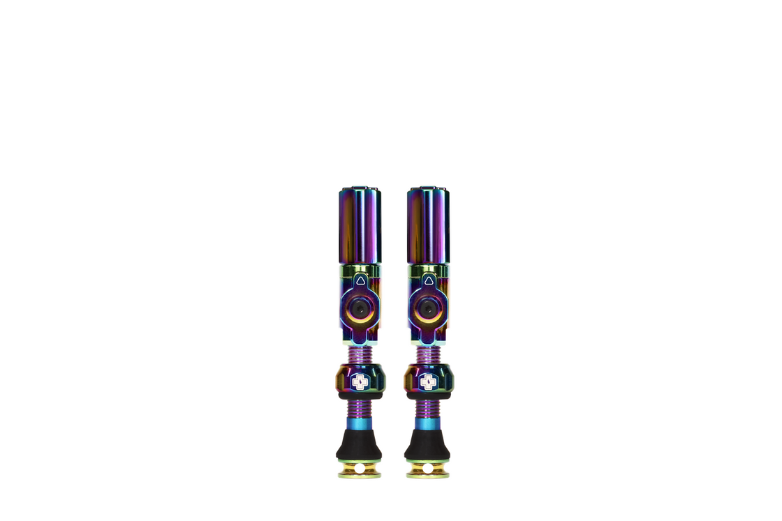 MUC-21147
