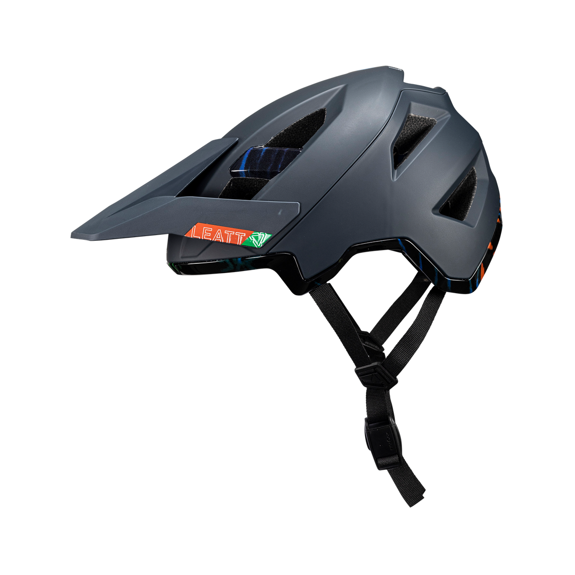 LEATT MTB AllMtn 3.0 Helmet