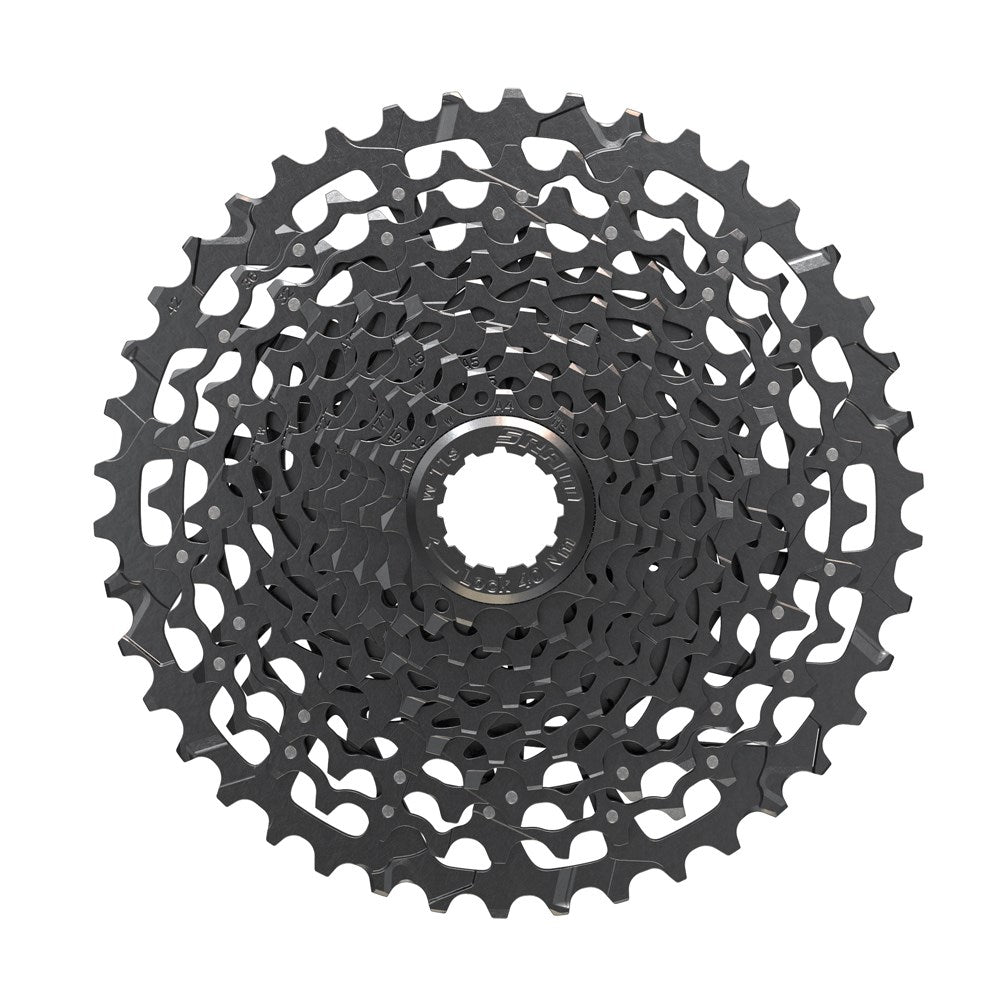 SRAM Cassette PG-1130 11 / 28 Tooth, 11 Speed
