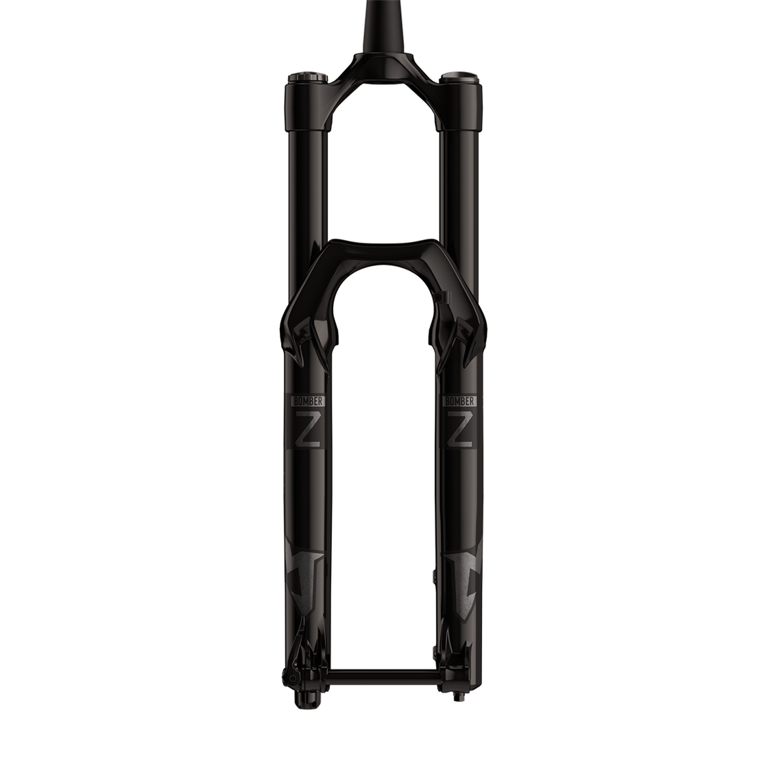 My26-Marzocchi%2EBomberZ%2EBlack%2EGloss__UHD%2EFr