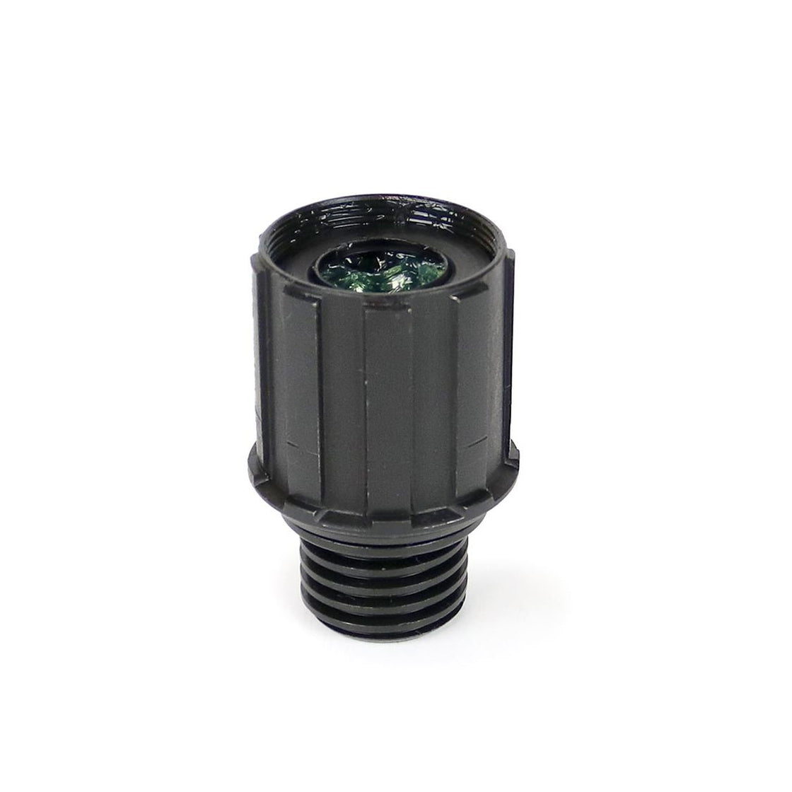 HUB200_1