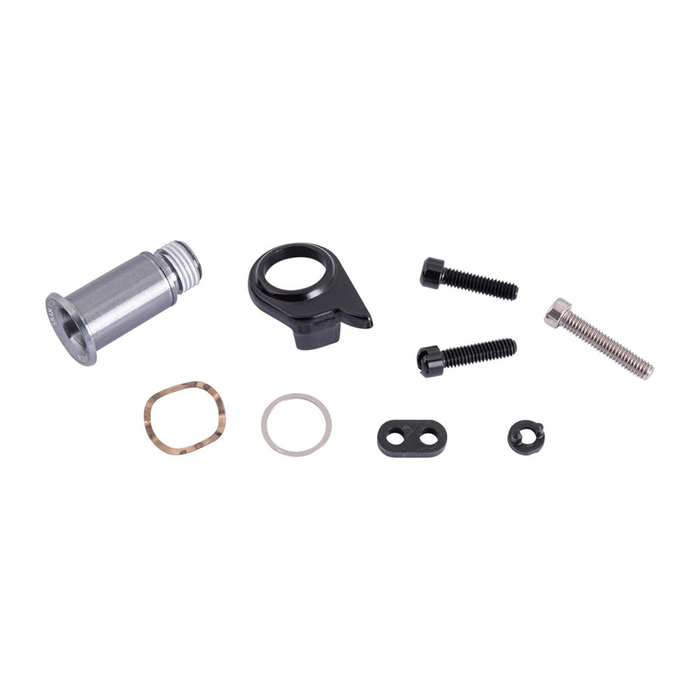 SRAM 11.7518.014.000