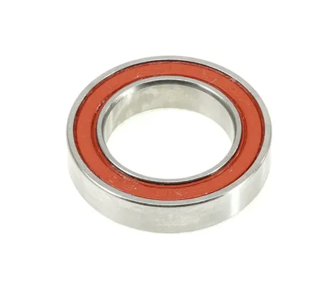 Enduro Bearing MAX 6802 LLU