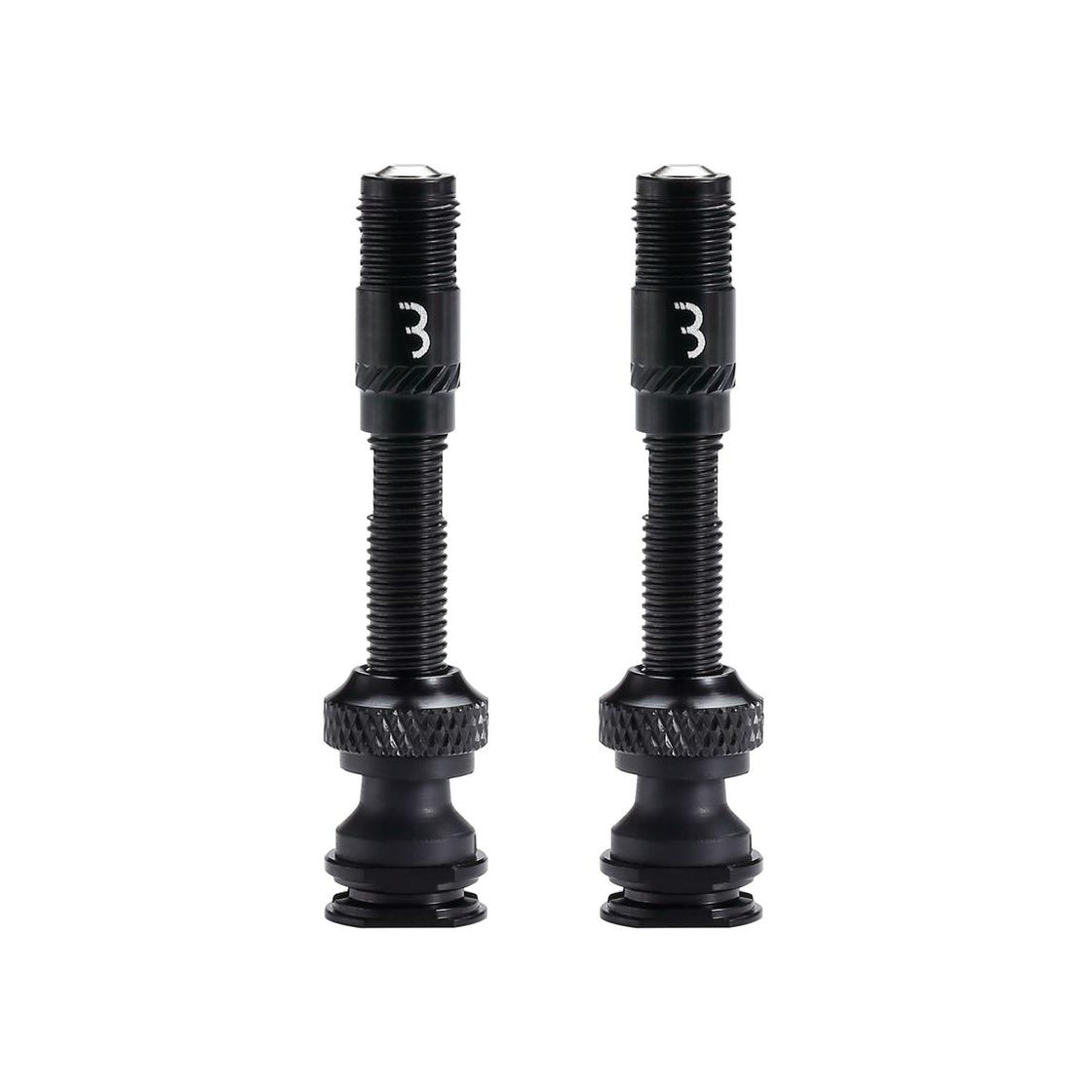 E-BTI-166-41 (1)