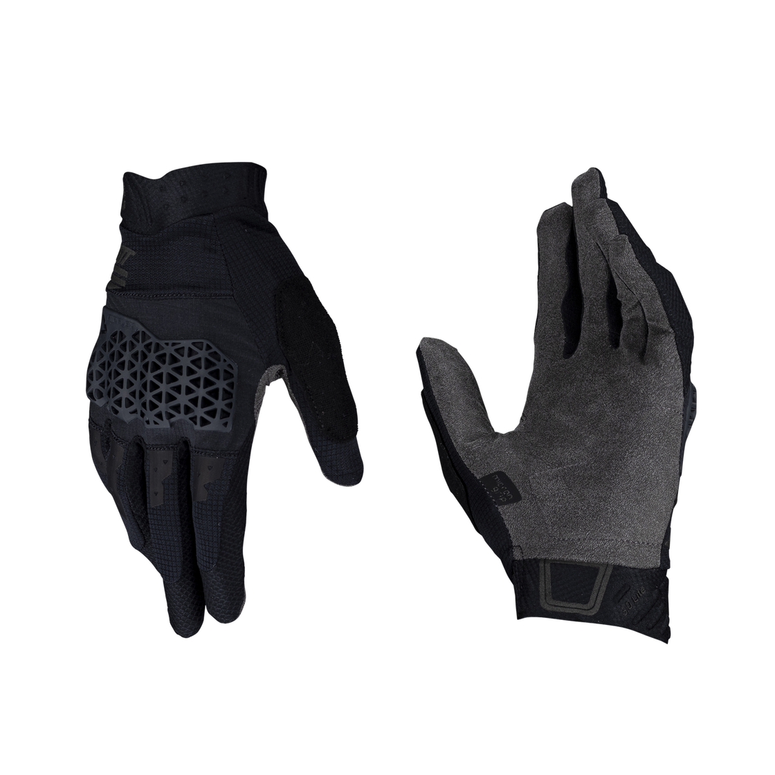 LEATT MTB 3.0 Lite Glove