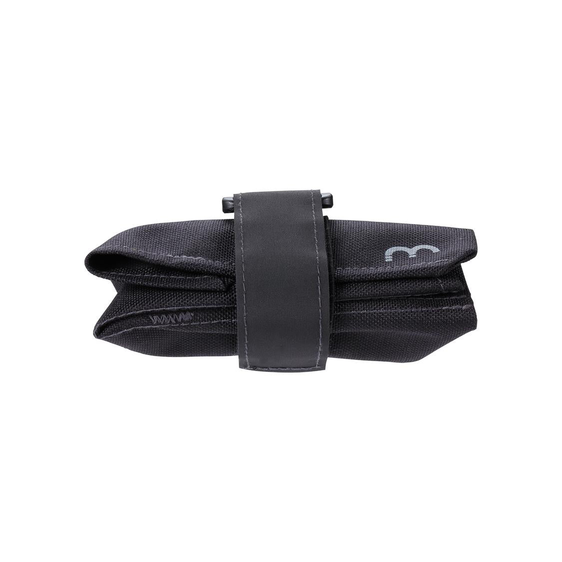BBB - RollPack