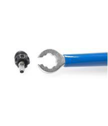 Park Tool - SW-11, 12, 13, 14, 14.5 - Campag, Shimano & Mavic Spoke Wr