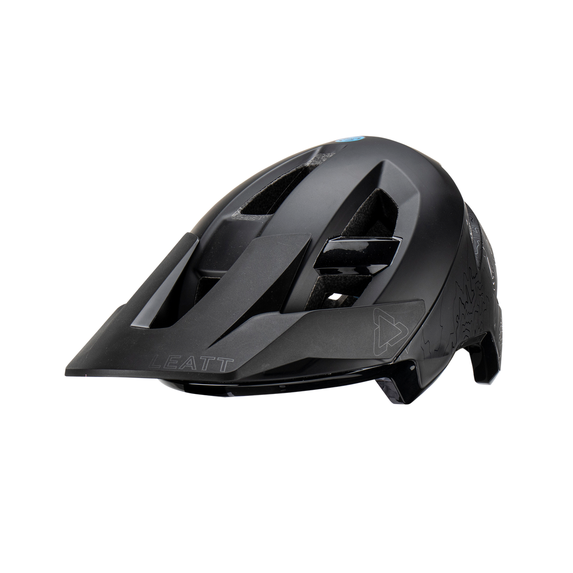 LEATT MTB AllMtn 3.0 Helmet