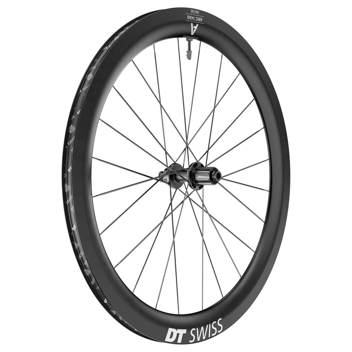 SW-WH-ARC1400-55R