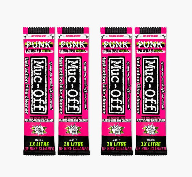 MUC-20609 (1)