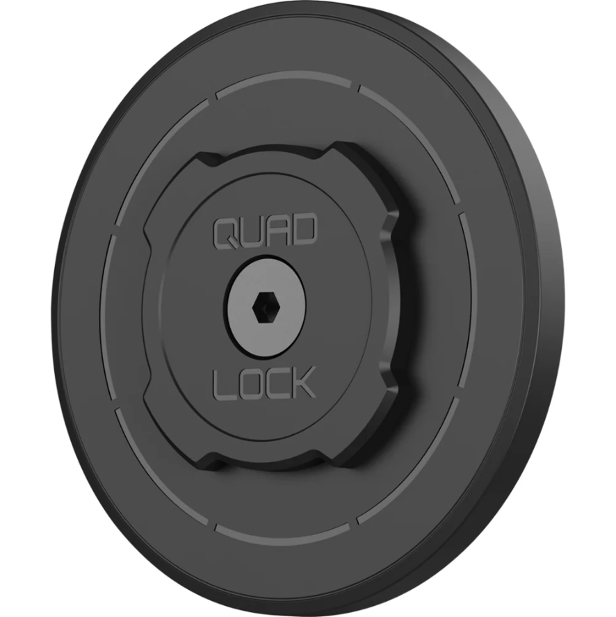 QLH-MAG