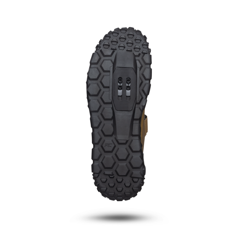 tallac-clip-dune-4
