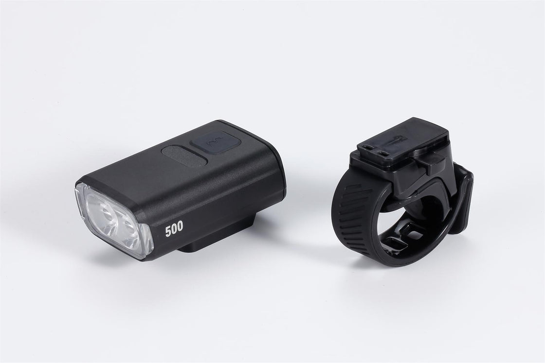 E-BLS-261 (4)