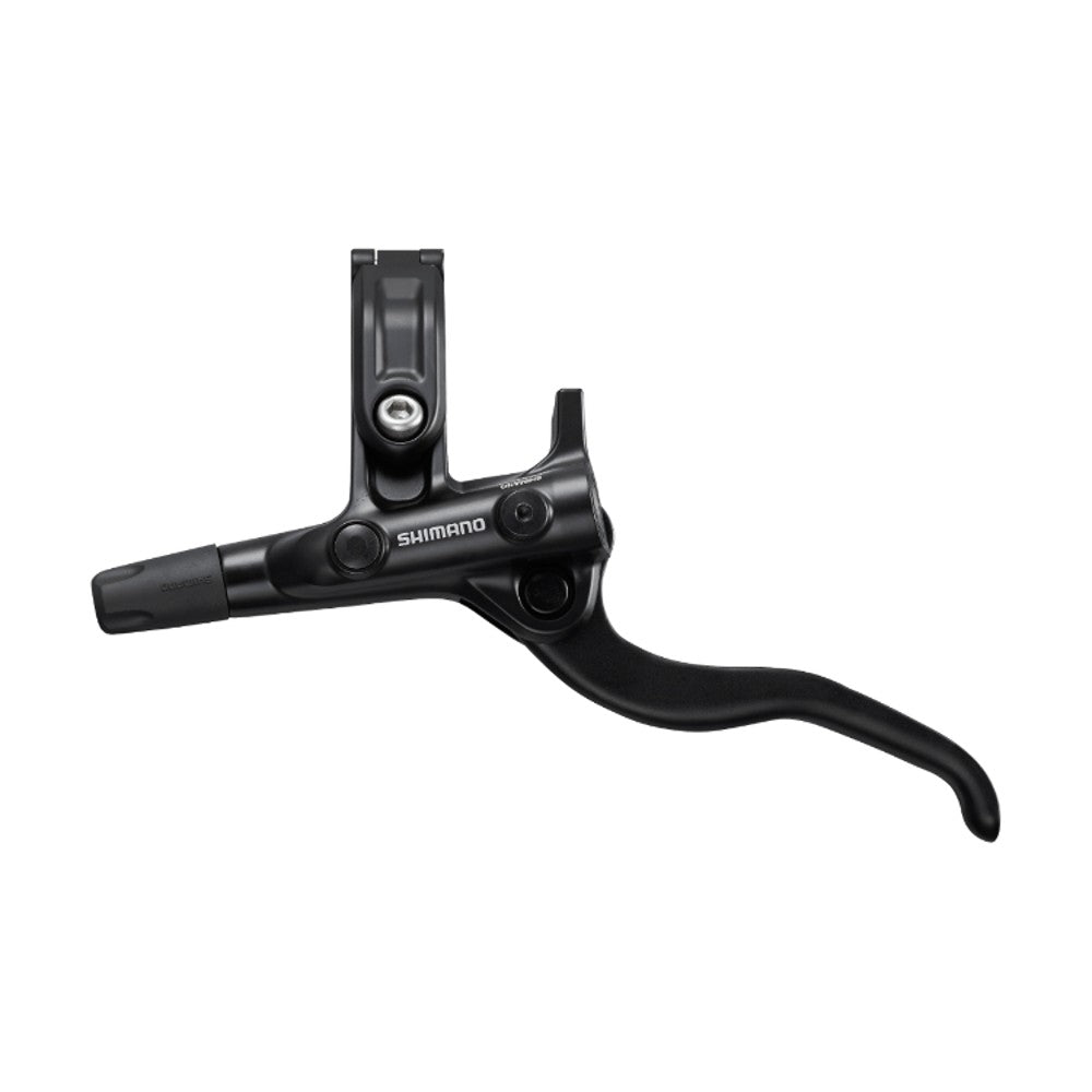 Shimano Deore BL-M4100 Brake Lever - Left