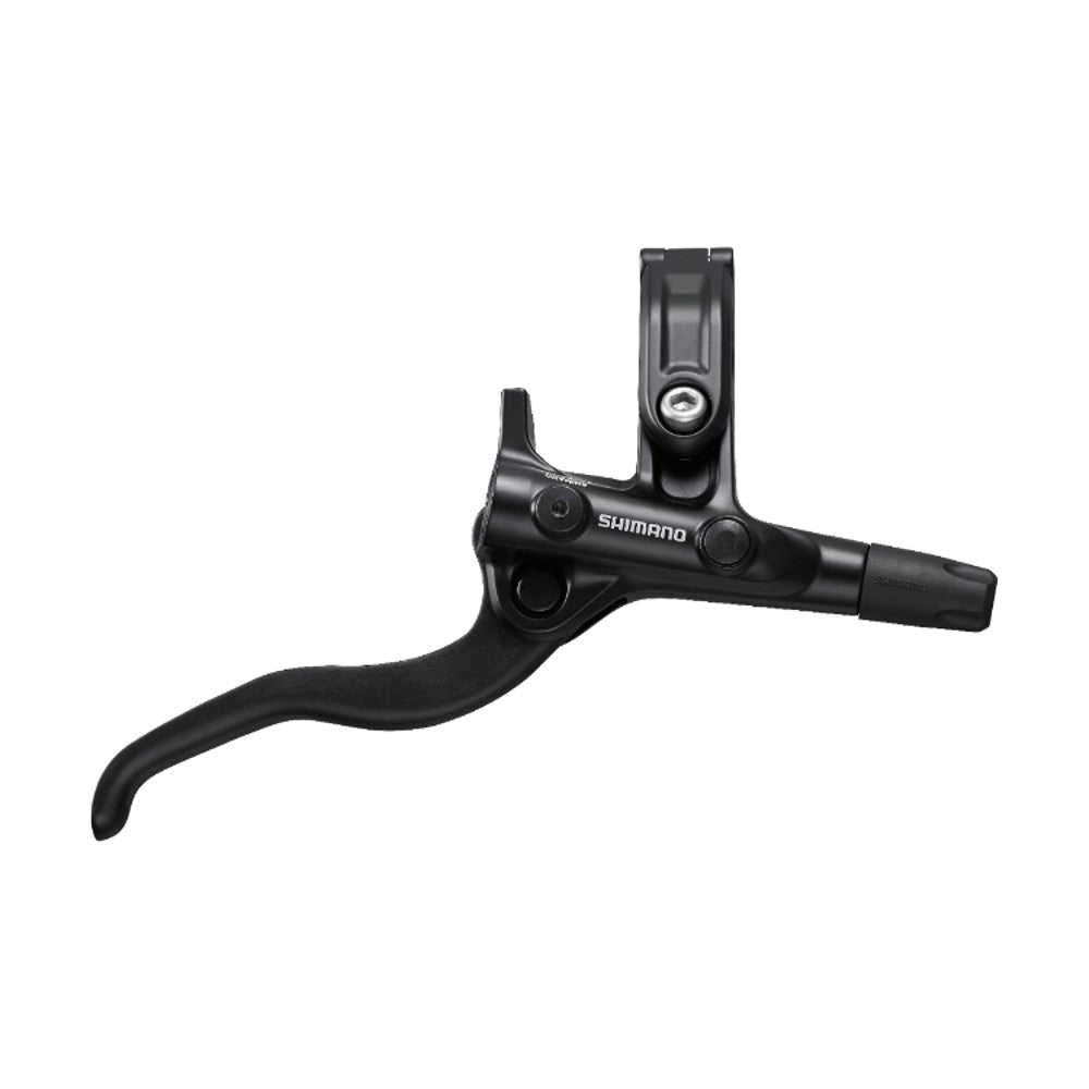 Shimano Deore BL-M4100 Brake Lever - Right