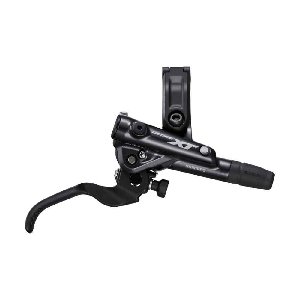 Shimano BL-M8100 BRAKE LEVER XT  RIGHT