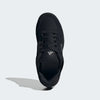 Adidas Five Ten Freerider