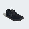 Adidas Five Ten Freerider