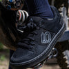 Adidas Five Ten Freerider