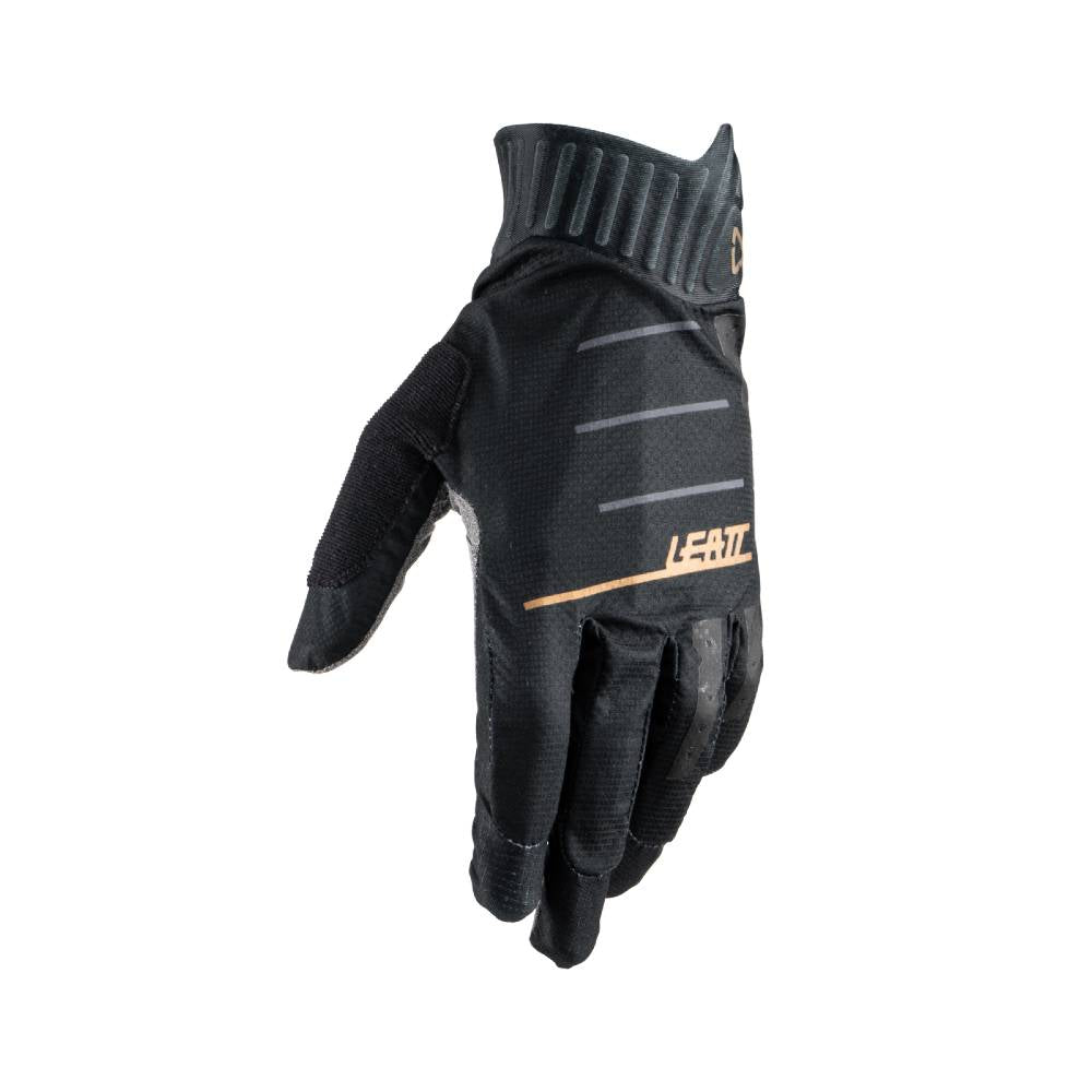 LEATT 2022 Glove MTB 2.0 WindBlock (Black) - L/EU9/US10